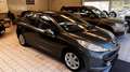 Peugeot 207 Sport*TÜVneu*Klima*Sevice*Automatik* Gris - thumbnail 1