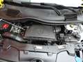 Mercedes-Benz Vito 111 CDI Functional Lang 3 zits airco 146622 km !!! Geel - thumbnail 29