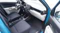 Suzuki Ignis Dualjet Allgrip 4x4 Intro Edition / Tüv neu Blau - thumbnail 17