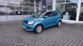 Suzuki Ignis Dualjet Allgrip 4x4 Intro Edition / Tüv neu Blau - thumbnail 3