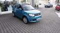 Suzuki Ignis Dualjet Allgrip 4x4 Intro Edition / Tüv neu Blau - thumbnail 9