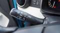 Suzuki Ignis Dualjet Allgrip 4x4 Intro Edition / Tüv neu Blau - thumbnail 22