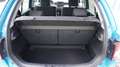 Suzuki Ignis Dualjet Allgrip 4x4 Intro Edition / Tüv neu Blau - thumbnail 15