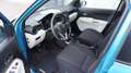Suzuki Ignis Dualjet Allgrip 4x4 Intro Edition / Tüv neu Blau - thumbnail 11