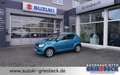 Suzuki Ignis Dualjet Allgrip 4x4 Intro Edition / Tüv neu Blau - thumbnail 1