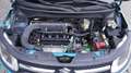 Suzuki Ignis Dualjet Allgrip 4x4 Intro Edition / Tüv neu Blau - thumbnail 18