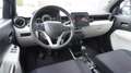 Suzuki Ignis Dualjet Allgrip 4x4 Intro Edition / Tüv neu Blau - thumbnail 13