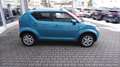 Suzuki Ignis Dualjet Allgrip 4x4 Intro Edition / Tüv neu Blau - thumbnail 7