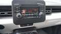 Suzuki Ignis Dualjet Allgrip 4x4 Intro Edition / Tüv neu Blau - thumbnail 19
