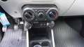 Suzuki Ignis Dualjet Allgrip 4x4 Intro Edition / Tüv neu Blau - thumbnail 20