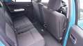 Suzuki Ignis Dualjet Allgrip 4x4 Intro Edition / Tüv neu Blau - thumbnail 16