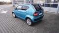 Suzuki Ignis Dualjet Allgrip 4x4 Intro Edition / Tüv neu Blau - thumbnail 5