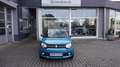 Suzuki Ignis Dualjet Allgrip 4x4 Intro Edition / Tüv neu Blau - thumbnail 10