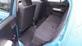 Suzuki Ignis Dualjet Allgrip 4x4 Intro Edition / Tüv neu Blau - thumbnail 14