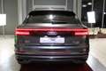 Audi Q8 50 TDI quattro S-LINE *PANORAMA/AHK/360* Grau - thumbnail 4