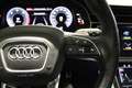 Audi Q8 50 TDI quattro S-LINE *PANORAMA/AHK/360* Grau - thumbnail 20