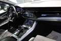 Audi Q8 50 TDI quattro S-LINE *PANORAMA/AHK/360* Grau - thumbnail 16