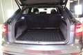 Audi Q8 50 TDI quattro S-LINE *PANORAMA/AHK/360* Grau - thumbnail 28