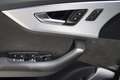 Audi Q8 50 TDI quattro S-LINE *PANORAMA/AHK/360* Grau - thumbnail 13