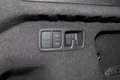 Audi Q8 50 TDI quattro S-LINE *PANORAMA/AHK/360* Grau - thumbnail 30
