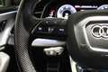Audi Q8 50 TDI quattro S-LINE *PANORAMA/AHK/360* Grau - thumbnail 19