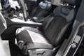 Audi Q8 50 TDI quattro S-LINE *PANORAMA/AHK/360* Grau - thumbnail 14