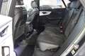 Audi Q8 50 TDI quattro S-LINE *PANORAMA/AHK/360* Grau - thumbnail 25