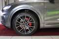 Audi Q8 50 TDI quattro S-LINE *PANORAMA/AHK/360* Grau - thumbnail 10