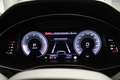 Audi Q8 50 TDI quattro S-LINE *PANORAMA/AHK/360* Grau - thumbnail 17