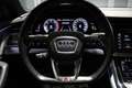 Audi Q8 50 TDI quattro S-LINE *PANORAMA/AHK/360* Grau - thumbnail 18