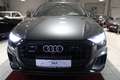 Audi Q8 50 TDI quattro S-LINE *PANORAMA/AHK/360* Grau - thumbnail 9