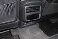Audi Q8 50 TDI quattro S-LINE *PANORAMA/AHK/360* Grau - thumbnail 26