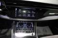 Audi Q8 50 TDI quattro S-LINE *PANORAMA/AHK/360* Grau - thumbnail 22