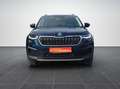 Skoda Kodiaq TDI Style DSG *7-Sitze*ACC*LED*GARANTIE* Blau - thumbnail 2