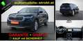 Skoda Kodiaq TDI Style DSG *7-Sitze*ACC*LED*GARANTIE* Blau - thumbnail 1