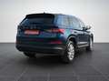 Skoda Kodiaq TDI Style DSG *7-Sitze*ACC*LED*GARANTIE* Blau - thumbnail 5