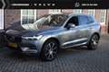 Volvo XC60 2.0 Recharge T6 AWD Inscription |  Trekhaak elektr Grau - thumbnail 1