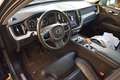 Volvo XC60 2.0 Recharge T6 AWD Inscription |  Trekhaak elektr Grau - thumbnail 4