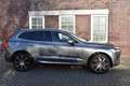 Volvo XC60 2.0 Recharge T6 AWD Inscription |  Trekhaak elektr Grau - thumbnail 5