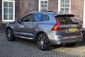 Volvo XC60 2.0 Recharge T6 AWD Inscription |  Trekhaak elektr Grau - thumbnail 7