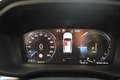 Volvo XC60 2.0 Recharge T6 AWD Inscription |  Trekhaak elektr Grau - thumbnail 8