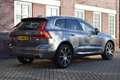 Volvo XC60 2.0 Recharge T6 AWD Inscription |  Trekhaak elektr Grau - thumbnail 2