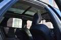 Volvo XC60 2.0 Recharge T6 AWD Inscription |  Trekhaak elektr Grau - thumbnail 6