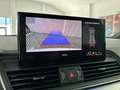 Audi QUATTRO S line 40 TDI 150kW quattroultra Blanco - thumbnail 22