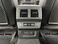 Audi QUATTRO S line 40 TDI 150kW quattroultra Blanco - thumbnail 13