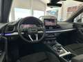 Audi QUATTRO S line 40 TDI 150kW quattroultra Blanco - thumbnail 17