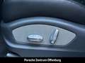 Porsche Macan S AD El. Pano Navi Leder Bose Bi-Xenon Kurvenlicht Schwarz - thumbnail 17