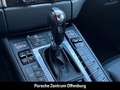 Porsche Macan S AD El. Pano Navi Leder Bose Bi-Xenon Kurvenlicht Schwarz - thumbnail 12