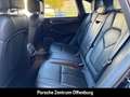 Porsche Macan S AD El. Pano Navi Leder Bose Bi-Xenon Kurvenlicht Schwarz - thumbnail 19