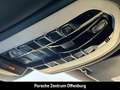 Porsche Macan S AD El. Pano Navi Leder Bose Bi-Xenon Kurvenlicht Schwarz - thumbnail 13